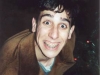 1999_Christmas In The Plaza_6